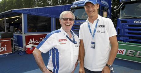 Sami Hyypia